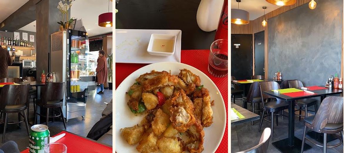 Yumis - Gallery Image 2