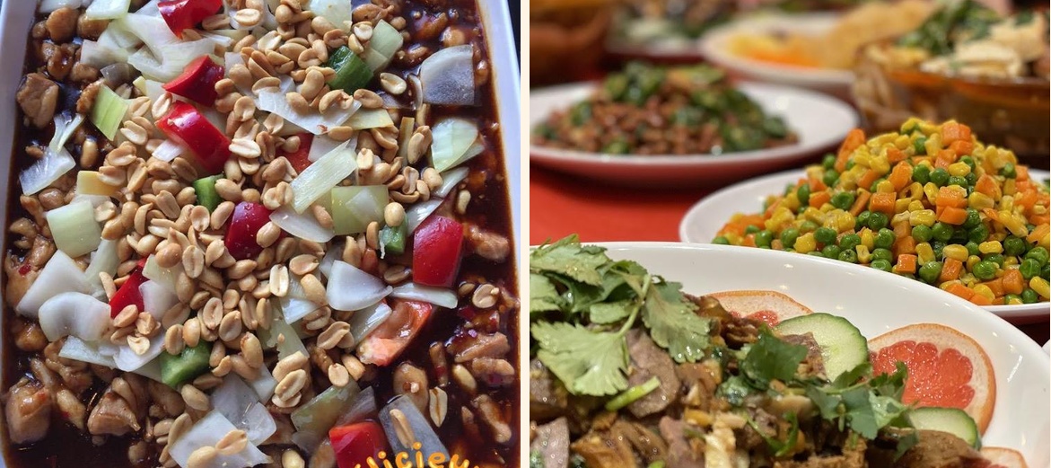 Yumis - Gallery Image 3