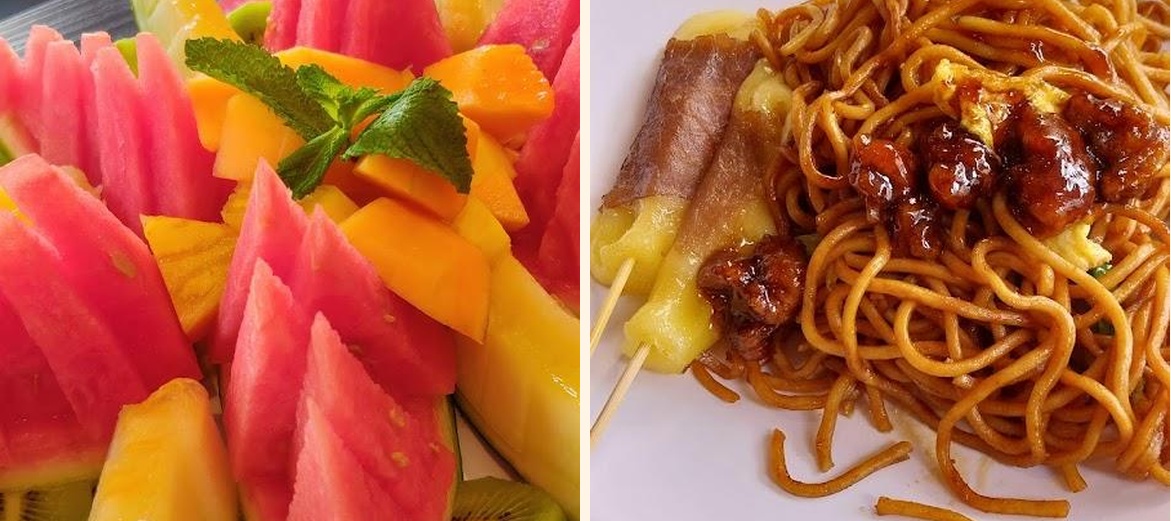 Yumis - Gallery Image 4