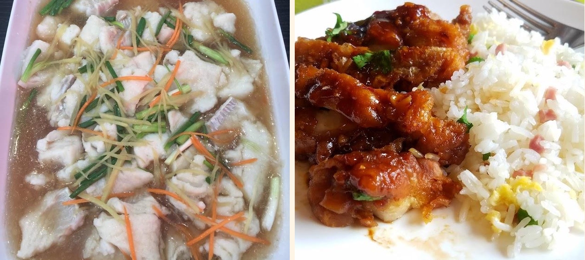 Yumis - Gallery Image 5