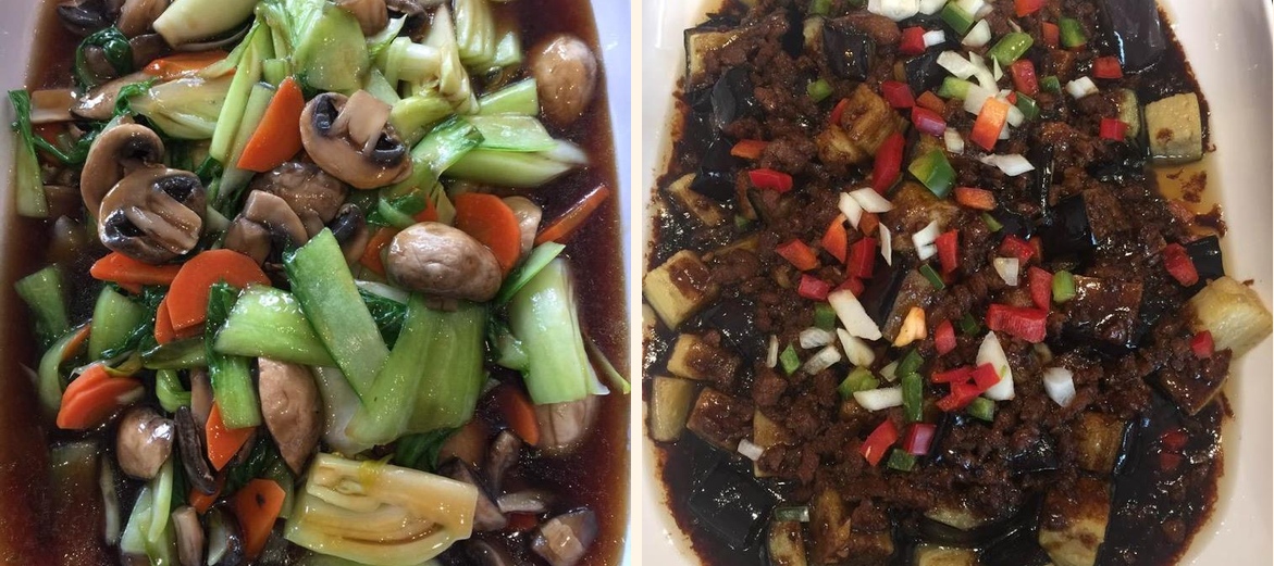 Yumis - Gallery Image 6